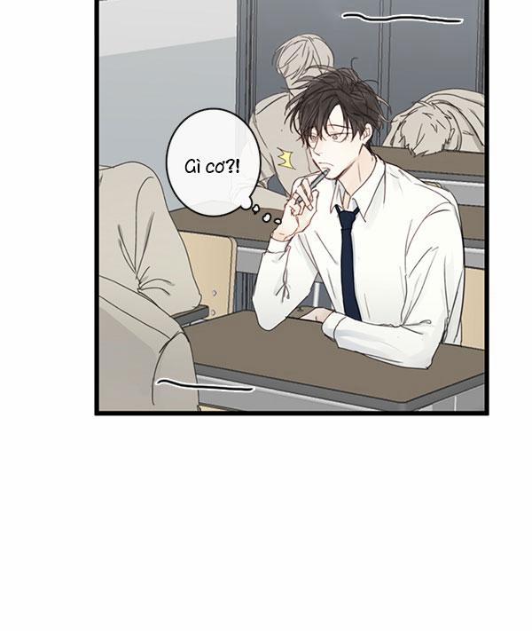 Thiên Đường Táo Xanh 45 Ss2 trang 45