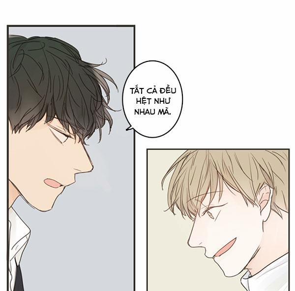 Thiên Đường Táo Xanh 45 Ss2 trang 59