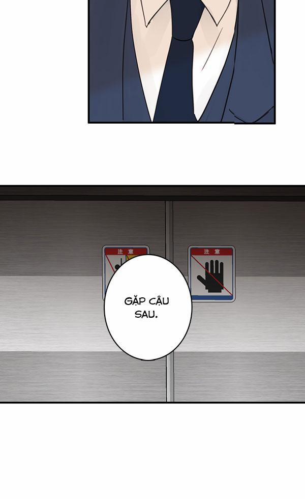 Thiên Đường Táo Xanh 45 Ss2 trang 71