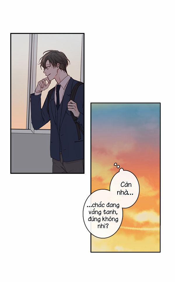 Thiên Đường Táo Xanh 45 Ss2 trang 73