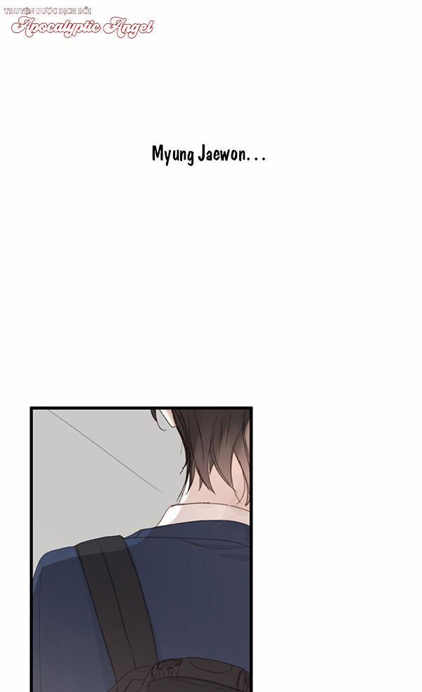 Thiên Đường Táo Xanh 45 Ss2 trang 74