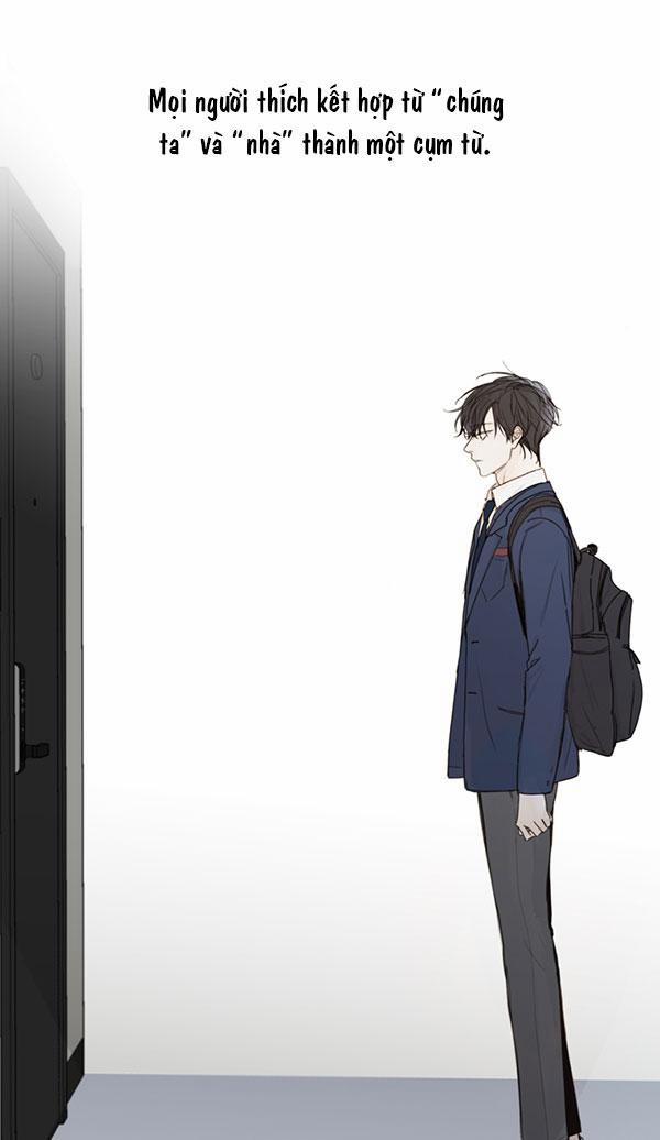 Thiên Đường Táo Xanh 45 Ss2 trang 76