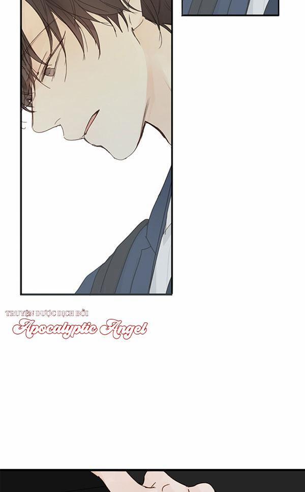 Thiên Đường Táo Xanh 45 Ss2 trang 78