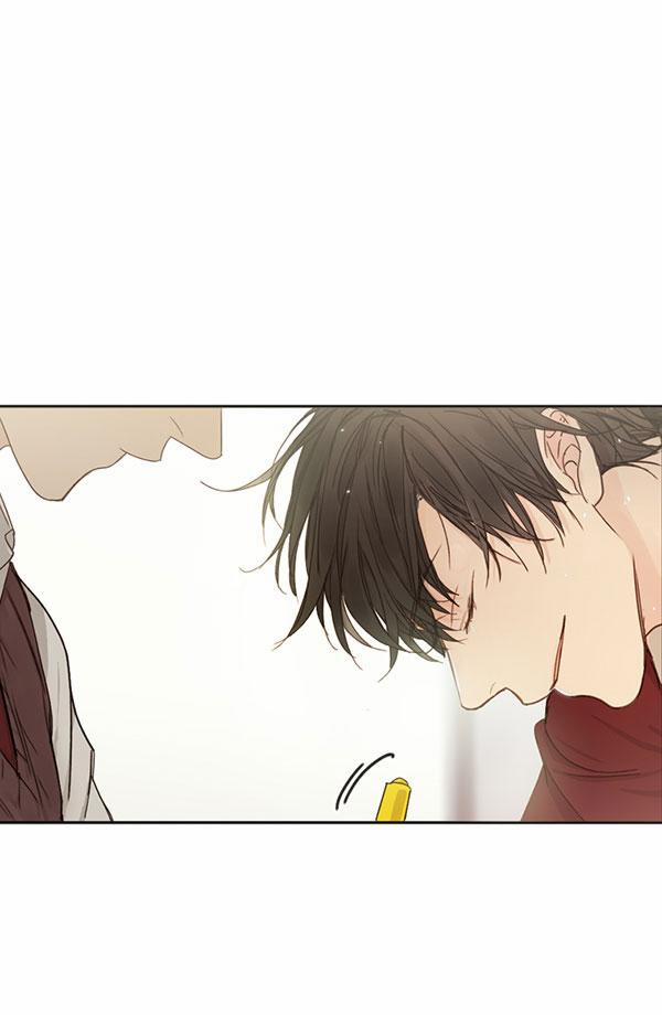 Thiên Đường Táo Xanh 45 Ss2 trang 9