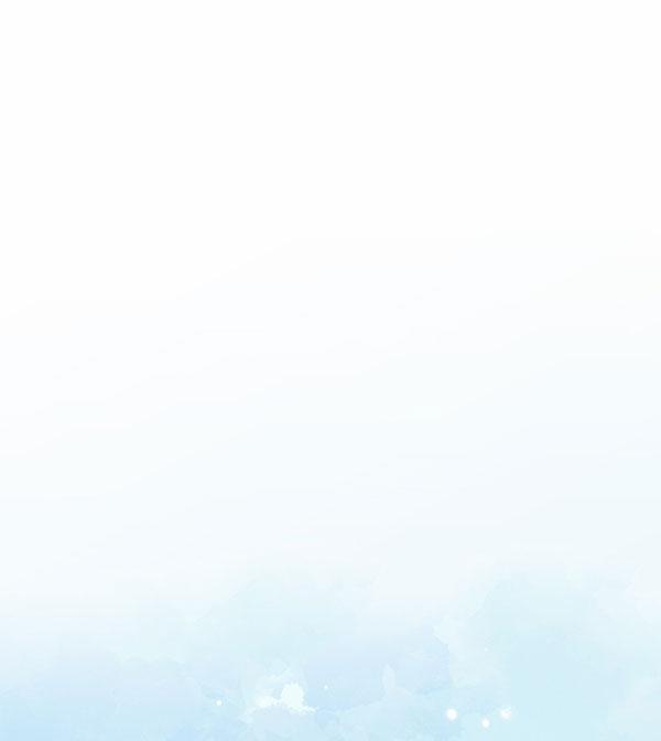 Thiên Đường Táo Xanh 45 trang 1