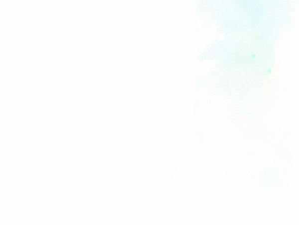 Thiên Đường Táo Xanh 45 trang 15