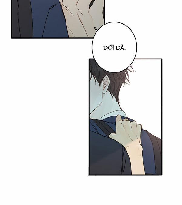 Thiên Đường Táo Xanh 45 trang 25