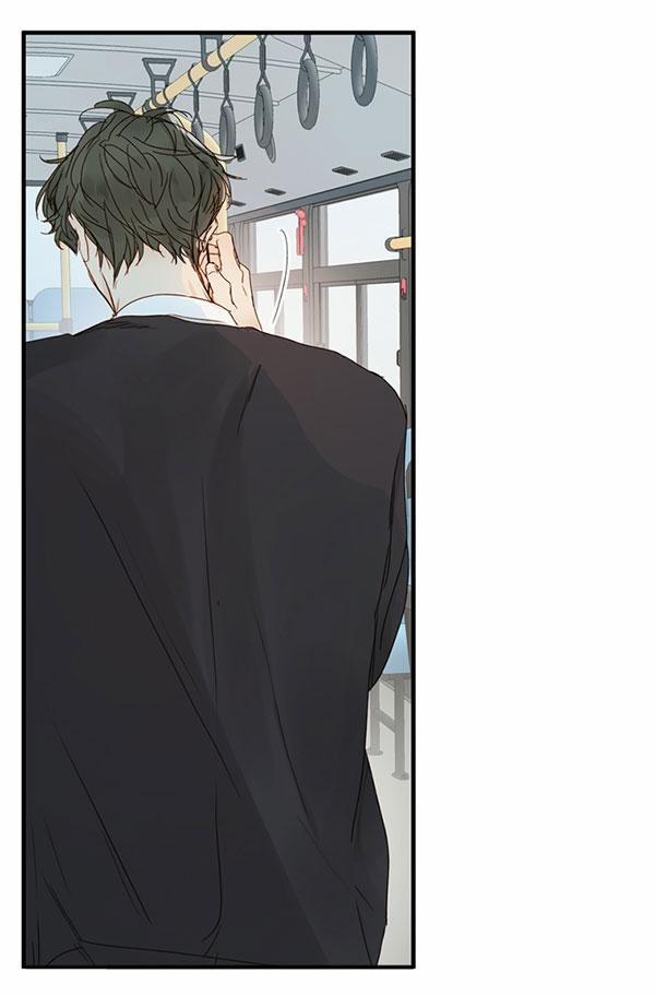 Thiên Đường Táo Xanh 45 trang 29