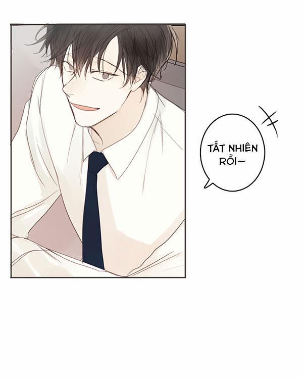 Thiên Đường Táo Xanh 45 trang 51