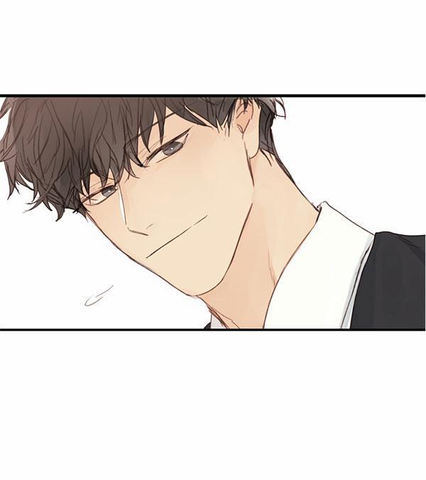 Thiên Đường Táo Xanh 45 trang 53