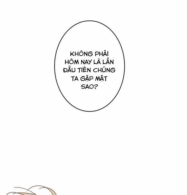 Thiên Đường Táo Xanh 45 trang 54