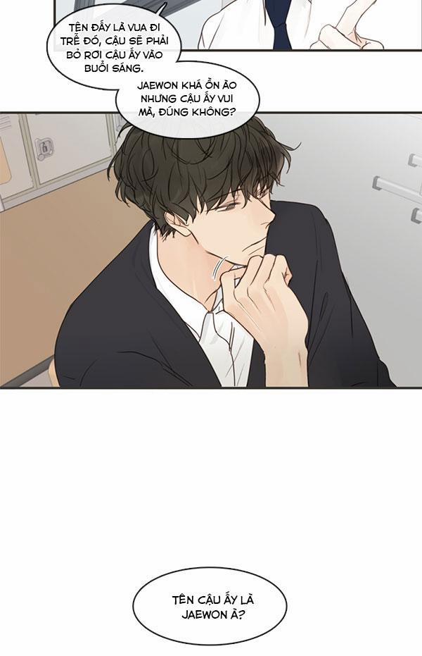 Thiên Đường Táo Xanh 45 trang 63