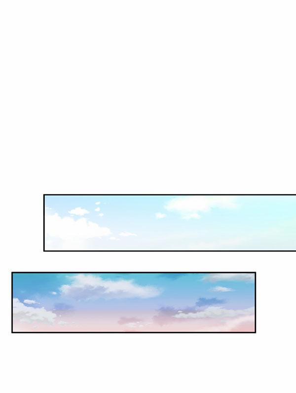 Thiên Đường Táo Xanh 45 trang 64