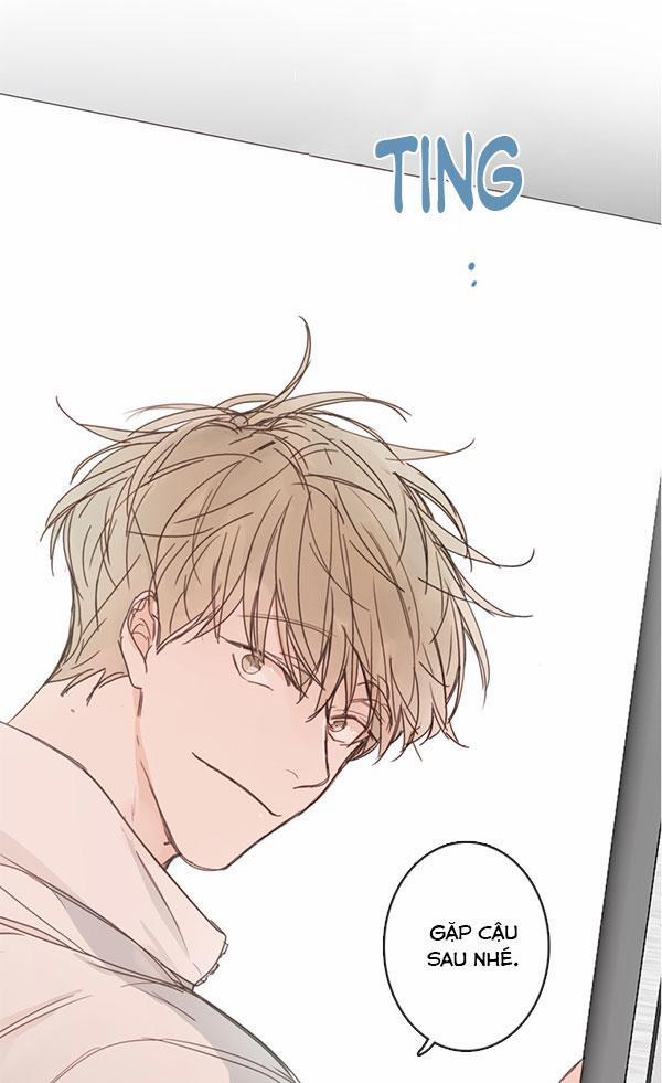 Thiên Đường Táo Xanh 45 trang 69