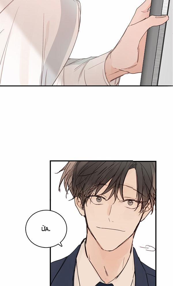 Thiên Đường Táo Xanh 45 trang 70