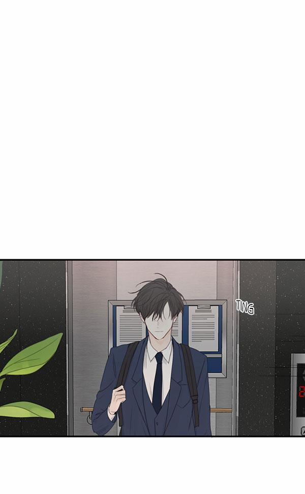 Thiên Đường Táo Xanh 45 trang 72