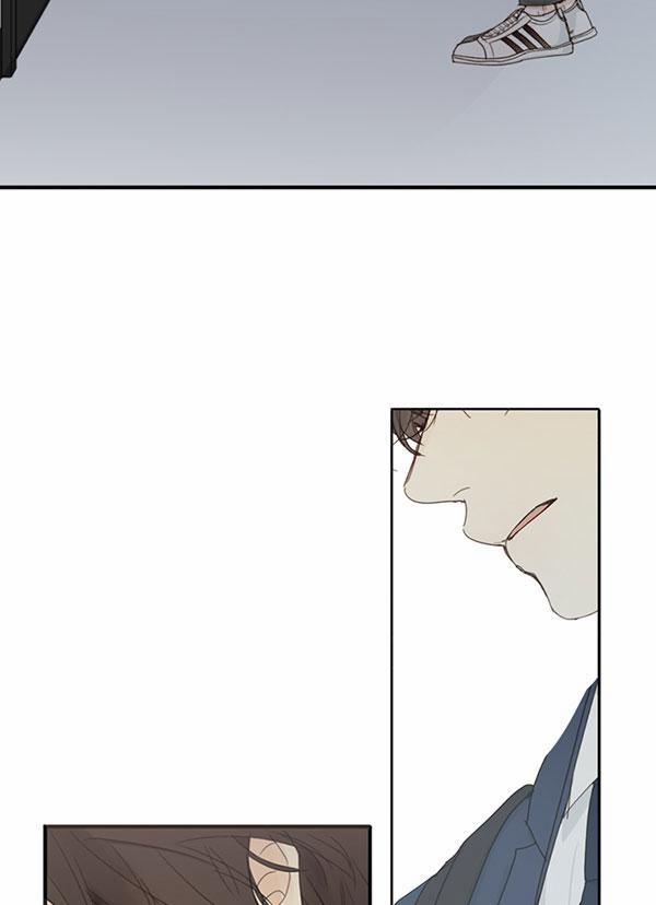 Thiên Đường Táo Xanh 45 trang 77