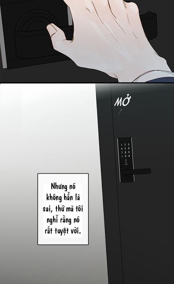 Thiên Đường Táo Xanh 45 trang 79