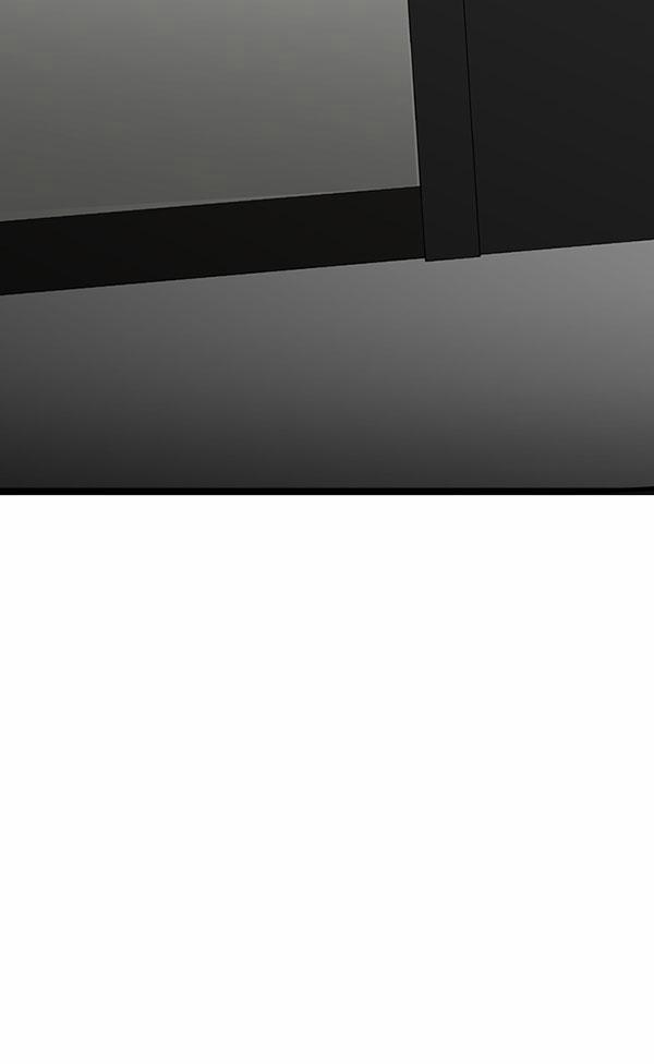 Thiên Đường Táo Xanh 45 trang 80