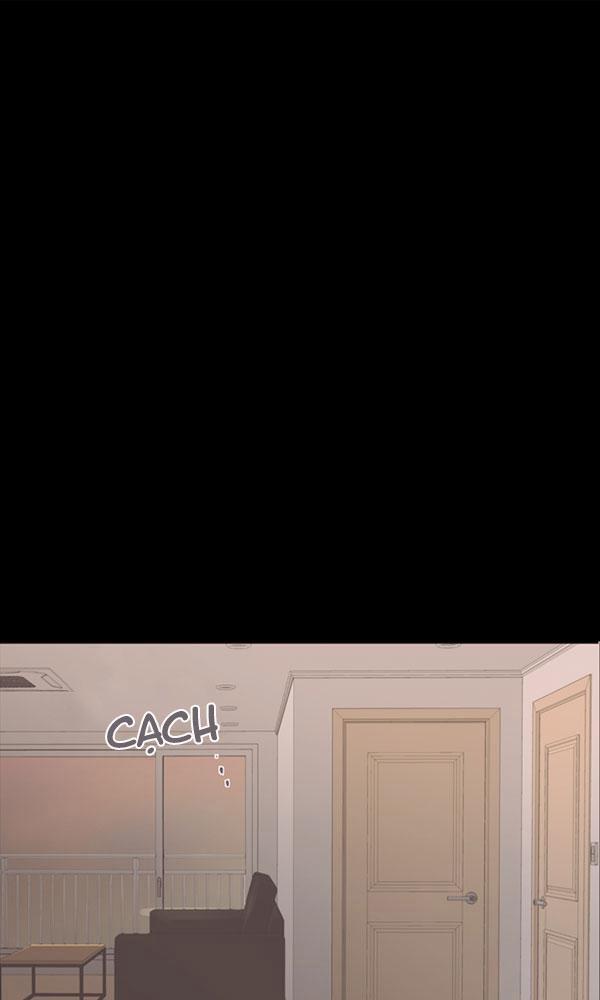 Thiên Đường Táo Xanh 46 trang 1