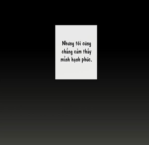 Thiên Đường Táo Xanh 46 trang 10