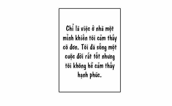 Thiên Đường Táo Xanh 46 trang 14