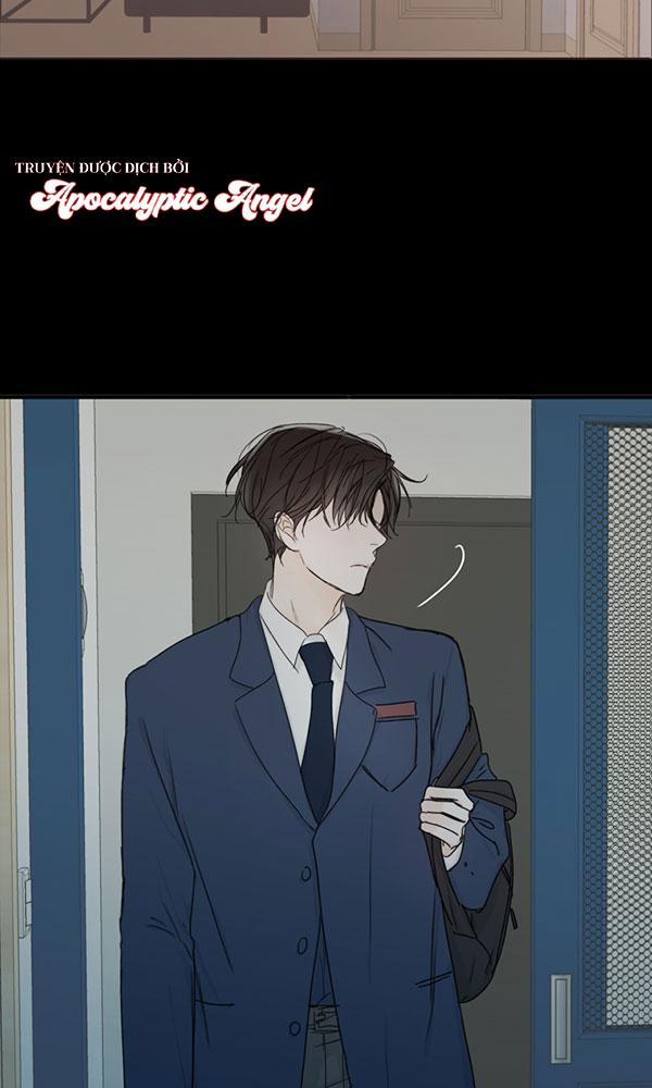 Thiên Đường Táo Xanh 46 trang 2