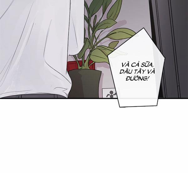 Thiên Đường Táo Xanh 46 trang 38