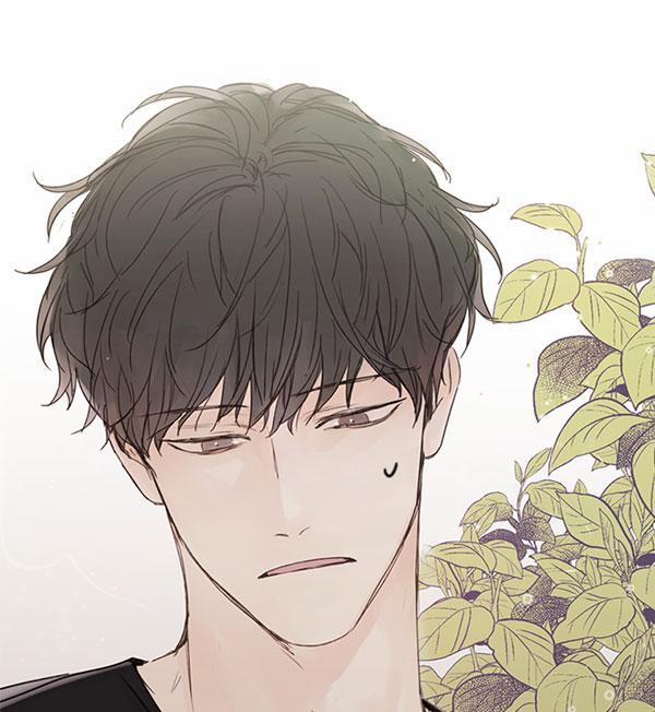 Thiên Đường Táo Xanh 46 trang 44