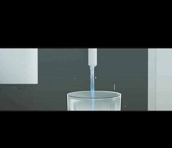 Thiên Đường Táo Xanh 46 trang 5