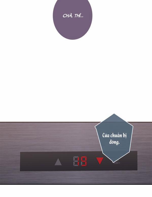 Thiên Đường Táo Xanh 46 trang 52