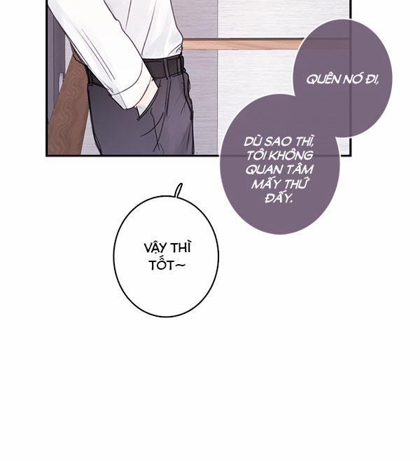 Thiên Đường Táo Xanh 46 trang 54