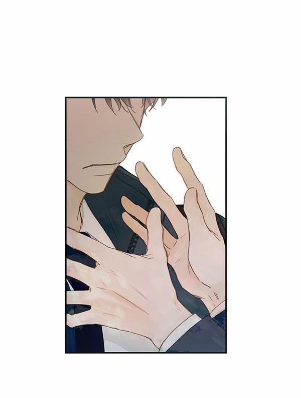 Thiên Đường Táo Xanh 46 trang 65