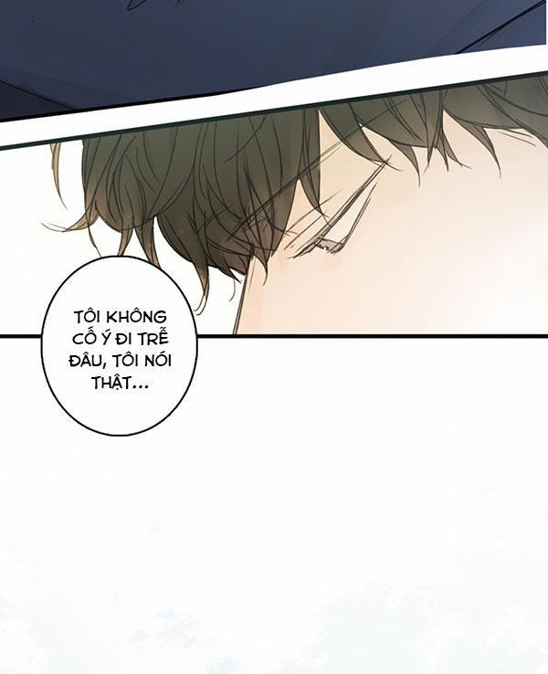 Thiên Đường Táo Xanh 46 trang 69