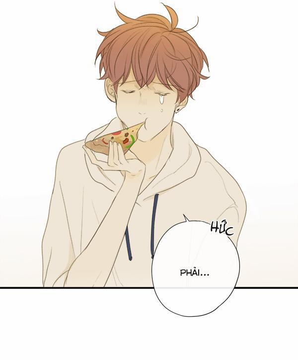 Thiên Đường Táo Xanh 6 trang 16