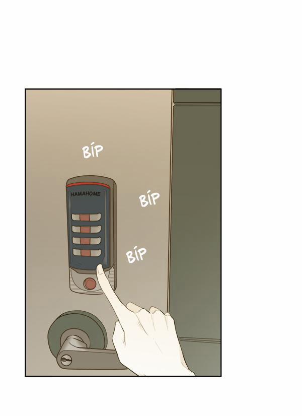 Thiên Đường Táo Xanh 6 trang 2