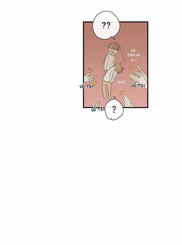 Thiên Đường Táo Xanh 6 trang 22