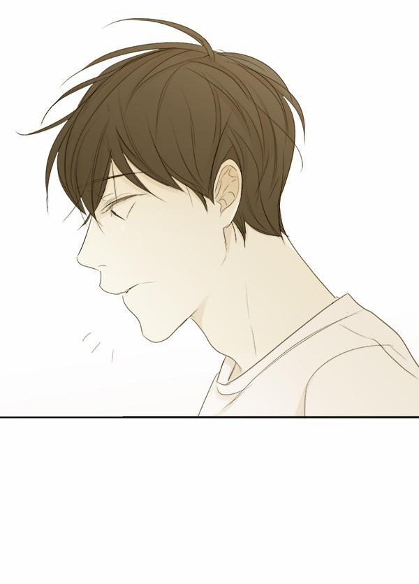 Thiên Đường Táo Xanh 6 trang 32