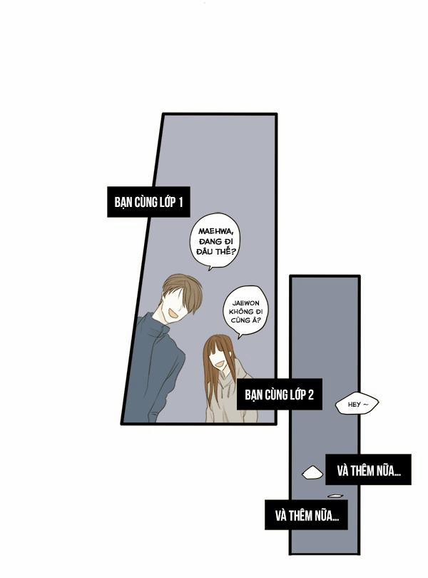 Thiên Đường Táo Xanh 6 trang 36