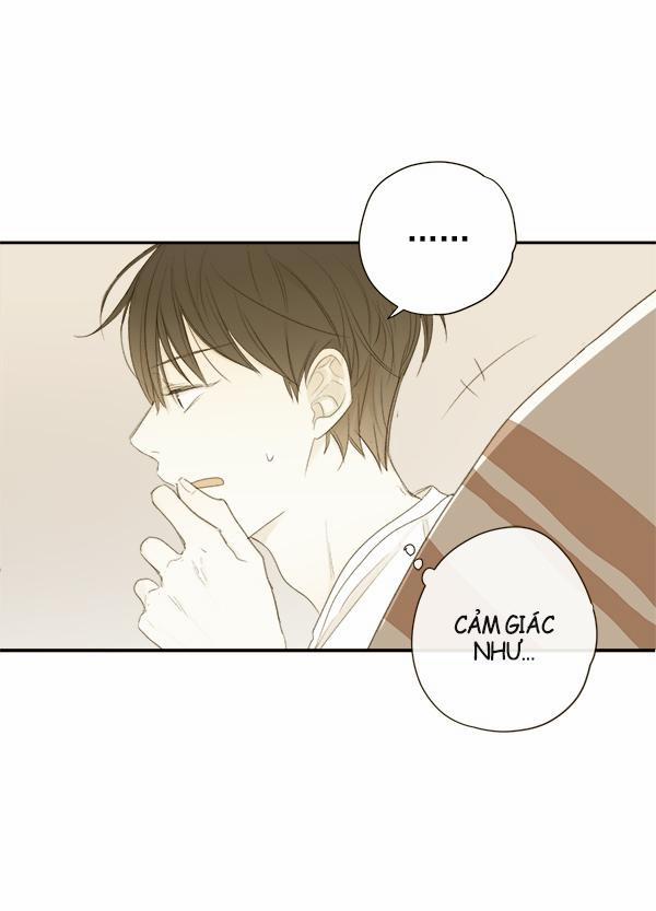 Thiên Đường Táo Xanh 6 trang 37