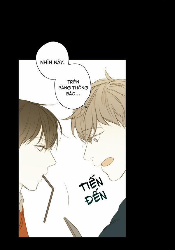 Thiên Đường Táo Xanh 6 trang 47