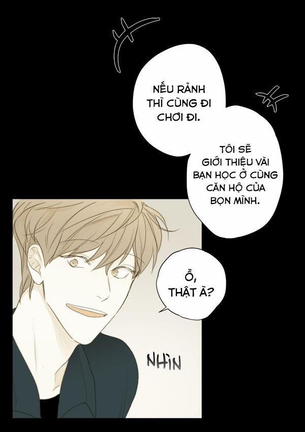 Thiên Đường Táo Xanh 6 trang 51