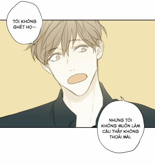 Thiên Đường Táo Xanh 6 trang 58