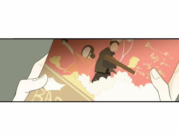 Thiên Đường Táo Xanh 6 trang 66