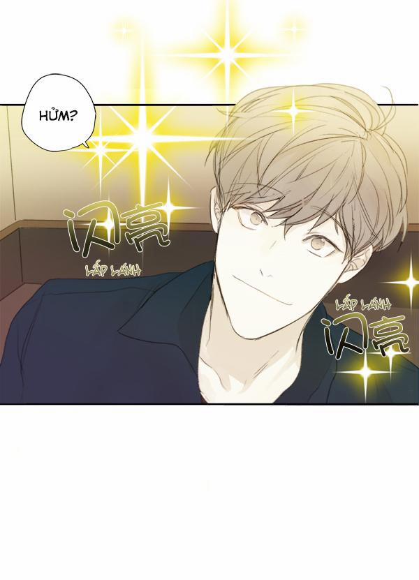 Thiên Đường Táo Xanh 6 trang 74