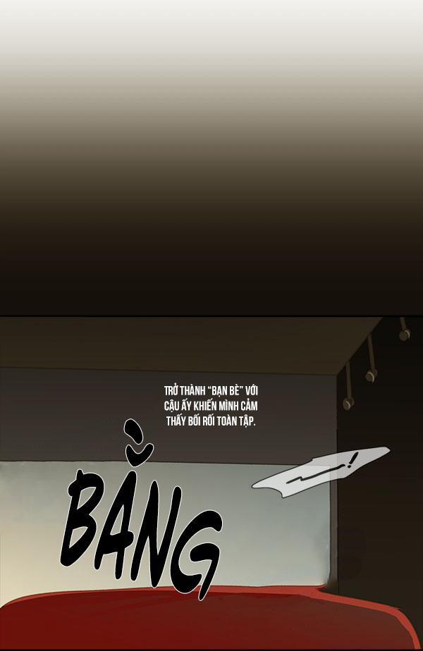 Thiên Đường Táo Xanh 6 trang 77