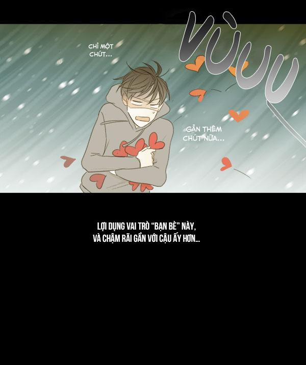 Thiên Đường Táo Xanh 6 trang 79