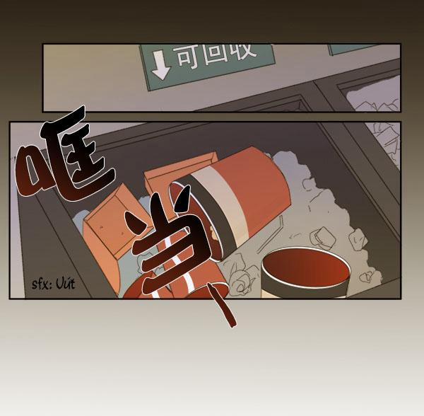 Thiên Đường Táo Xanh 6 trang 86