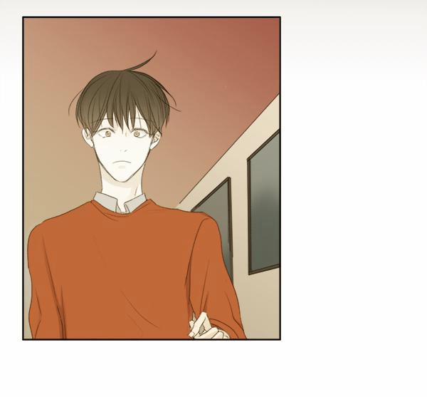 Thiên Đường Táo Xanh 6 trang 87