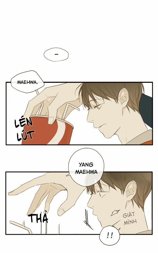 Thiên Đường Táo Xanh 6 trang 89